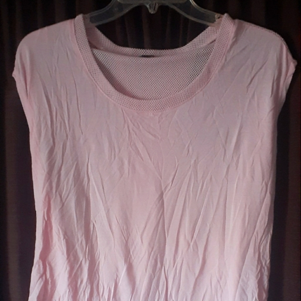 Ambiance